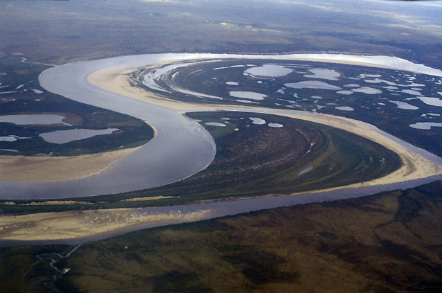 ������ � ����̣��