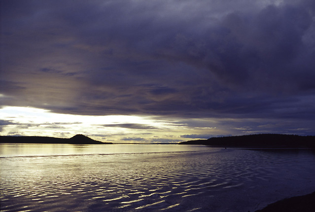 ���� ������ (�. ���. ��������)