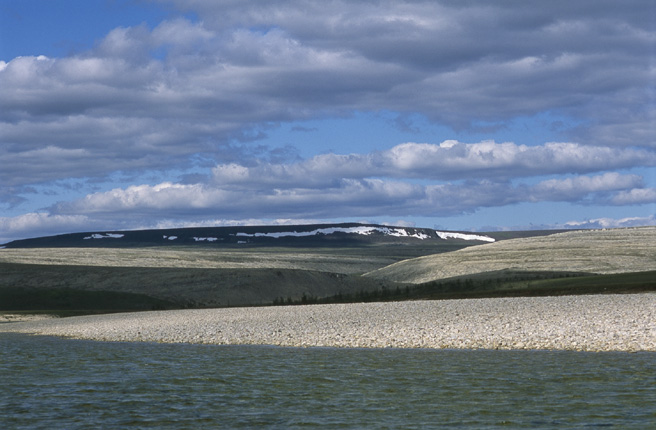 ���� ��������, ��� � ����� �������